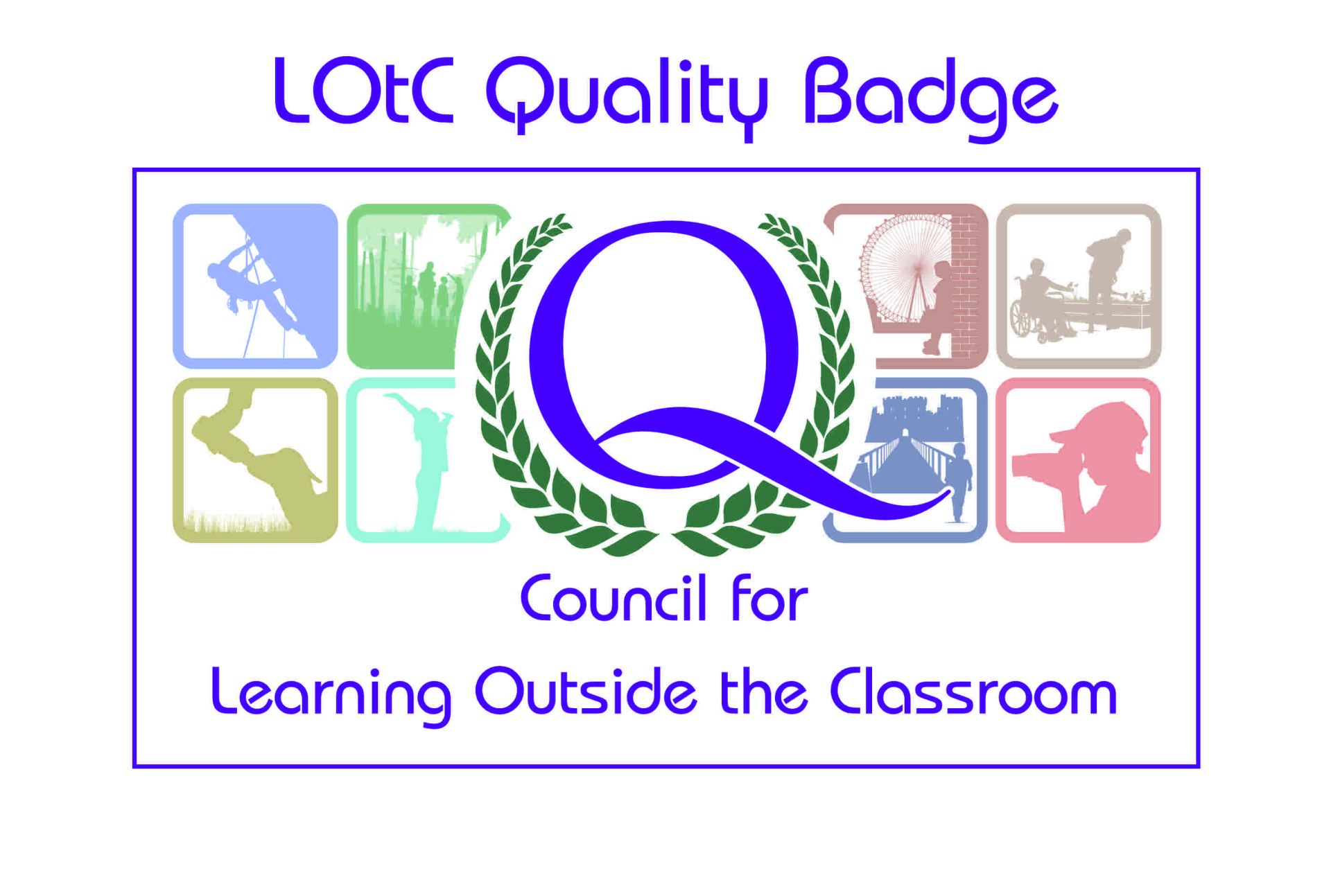 LOtC Quality Badge logo low res