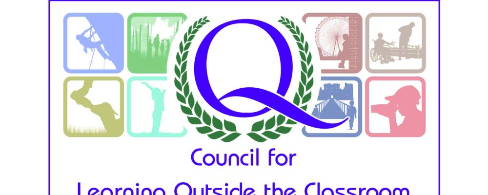 LOtC Quality Badge logo low res2