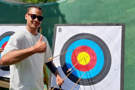 Archer