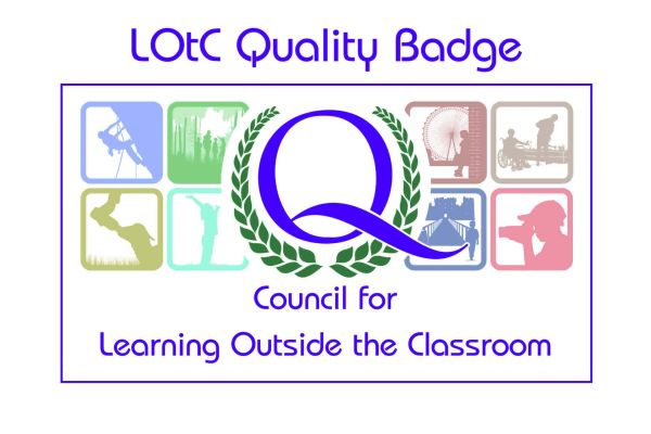 LOtC Quality Badge logo low res2