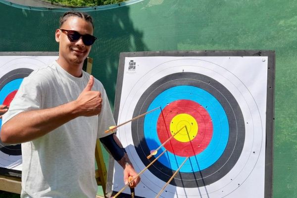 Archery