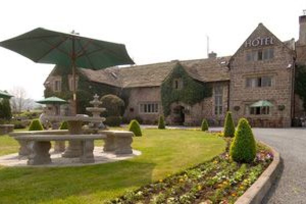 B&B/Hotel