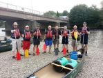 Challenge at Glasbury2
