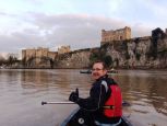 Chepstow Castle3
