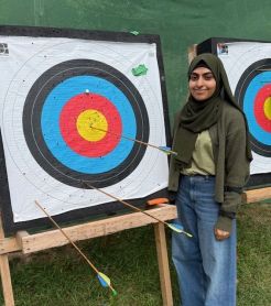 Archer2