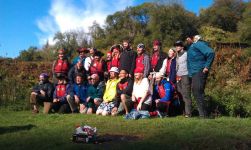 img wyecanoes group IMAG0204 800x478