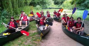 img wyecanoes group IMG00660 800x420