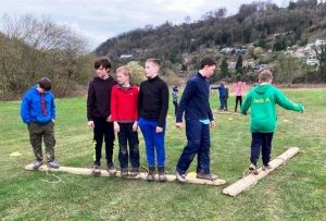 kids land games
