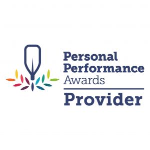 PPA Provider