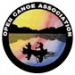 img opa logo