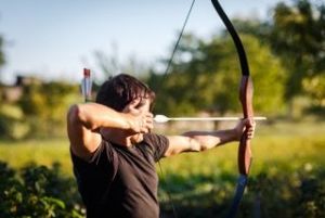 Archer