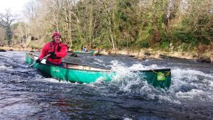 Canoe Course2